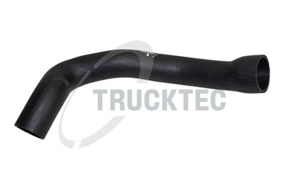 TRUCKTEC AUTOMOTIVE 02.40.131 EAN: 4038081474546.