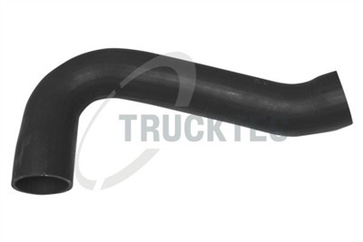 TRUCKTEC AUTOMOTIVE 02.40.132 EAN: 4038081474553.