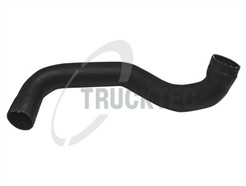 TRUCKTEC AUTOMOTIVE 02.40.134