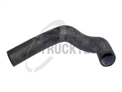 TRUCKTEC AUTOMOTIVE 02.40.152