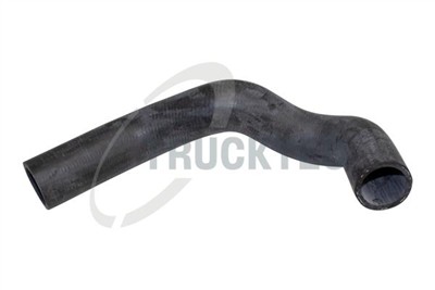 TRUCKTEC AUTOMOTIVE 02.40.152 EAN: 4038081501938.