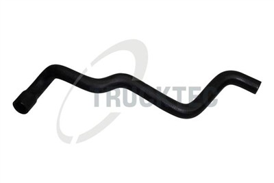 TRUCKTEC AUTOMOTIVE 02.40.166 EAN: 4038081502119.