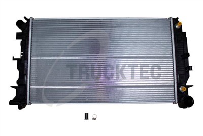 TRUCKTEC AUTOMOTIVE 02.40.195 EAN: 4038081611743.