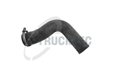 TRUCKTEC AUTOMOTIVE 02.40.201 EAN: 4038081513238.