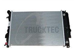TRUCKTEC AUTOMOTIVE 02.40.206