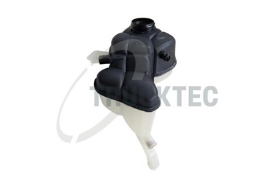 TRUCKTEC AUTOMOTIVE 02.40.321 EAN: 4038081061623.