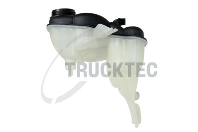 TRUCKTEC AUTOMOTIVE 02.40.322 EAN: 4038081061968.