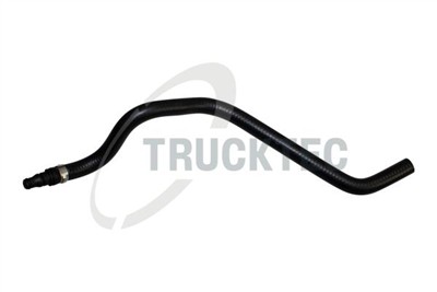 TRUCKTEC AUTOMOTIVE 02.40.348 EAN: 4038081141110.