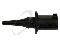 TRUCKTEC AUTOMOTIVE 02.42.001