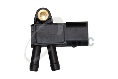 TRUCKTEC AUTOMOTIVE 02.42.003 EAN: 4038081980269.