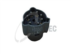 TRUCKTEC AUTOMOTIVE 02.42.013