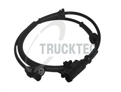 TRUCKTEC AUTOMOTIVE 02.42.014