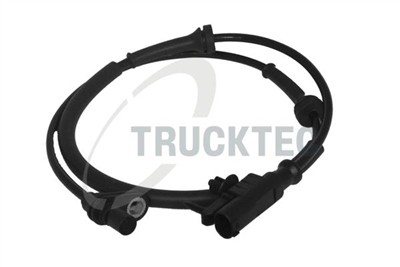 TRUCKTEC AUTOMOTIVE 02.42.014 EAN: 4038081069599.