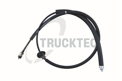 TRUCKTEC AUTOMOTIVE 02.42.017 EAN: 4038081029470.