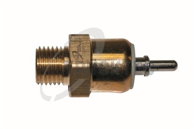 TRUCKTEC AUTOMOTIVE 02.42.035 EAN: 4038081029654.