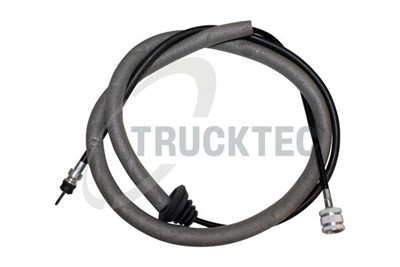 TRUCKTEC AUTOMOTIVE 02.42.045 EAN: 4038081200473.