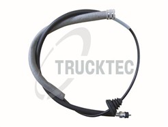 TRUCKTEC AUTOMOTIVE 02.42.047