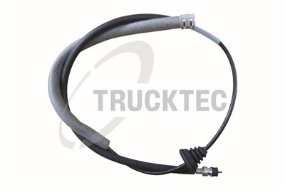 TRUCKTEC AUTOMOTIVE 02.42.047 EAN: 4038081203801.