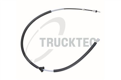 TRUCKTEC AUTOMOTIVE 02.42.048 EAN: 4038081203795.
