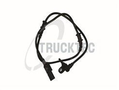 TRUCKTEC AUTOMOTIVE 02.42.059