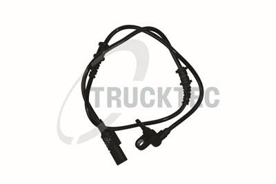 TRUCKTEC AUTOMOTIVE 02.42.059 EAN: 4038081982621.