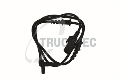 TRUCKTEC AUTOMOTIVE 02.42.062 EAN: 4038081982652.