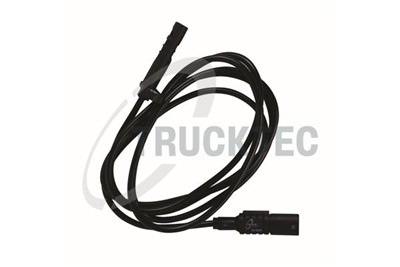 TRUCKTEC AUTOMOTIVE 02.42.066 EAN: 4038081982690.