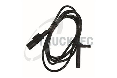 TRUCKTEC AUTOMOTIVE 02.42.067 EAN: 4038081982706.