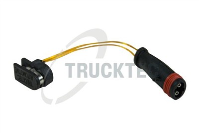 TRUCKTEC AUTOMOTIVE 02.42.094 EAN: 4038081400194.