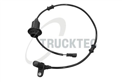 TRUCKTEC AUTOMOTIVE 02.42.104 EAN: 4038081984878.