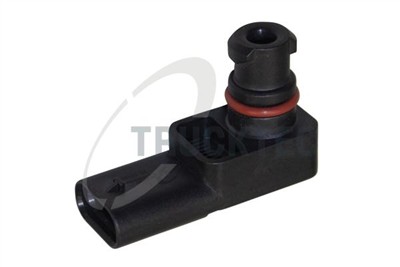 TRUCKTEC AUTOMOTIVE 02.42.203 EAN: 4038081156343.