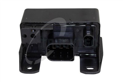 TRUCKTEC AUTOMOTIVE 02.42.283 EAN: 4038081376512.