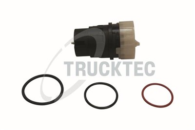 TRUCKTEC AUTOMOTIVE 02.42.284 EAN: 4038081504540.