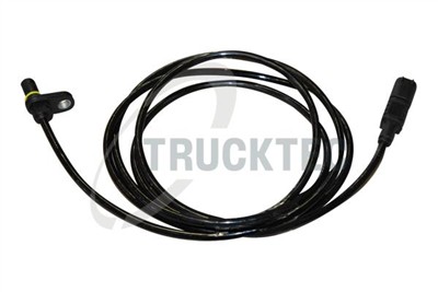 TRUCKTEC AUTOMOTIVE 02.42.310 EAN: 4038081622244.
