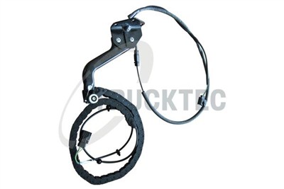TRUCKTEC AUTOMOTIVE 02.42.314 EAN: 4038081632939.