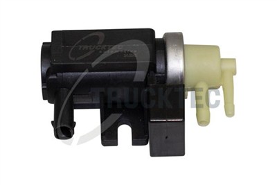 TRUCKTEC AUTOMOTIVE 02.42.317 EAN: 4038081972608.