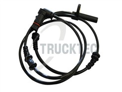 TRUCKTEC AUTOMOTIVE 02.42.331
