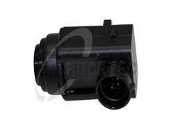 TRUCKTEC AUTOMOTIVE 02.42.345