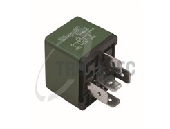 TRUCKTEC AUTOMOTIVE 02.42.353