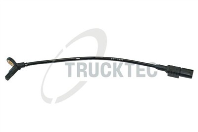 TRUCKTEC AUTOMOTIVE 02.42.363 EAN: 4038081059729.