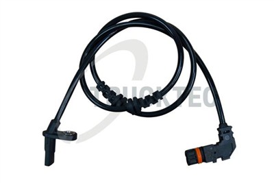TRUCKTEC AUTOMOTIVE 02.42.366 EAN: 4038081077235.