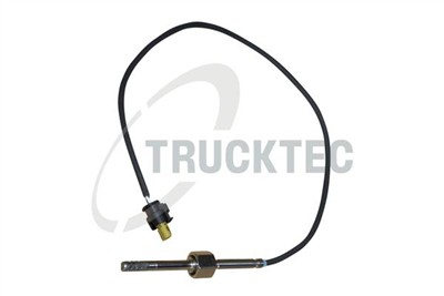 TRUCKTEC AUTOMOTIVE 02.42.416 EAN: 4038081148010.