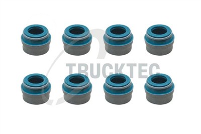 TRUCKTEC AUTOMOTIVE 02.43.008 EAN: 4038081029791.