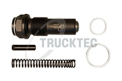 TRUCKTEC AUTOMOTIVE 02.43.201 EAN: 4038081031527.