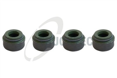 TRUCKTEC AUTOMOTIVE 02.43.266 EAN: 4038081229108.