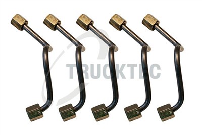 TRUCKTEC AUTOMOTIVE 02.43.298 EAN: 4038081966515.