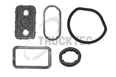 TRUCKTEC AUTOMOTIVE 02.43.300 EAN: 4038081967130.