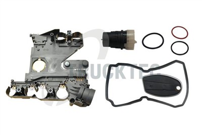 TRUCKTEC AUTOMOTIVE 02.43.303 EAN: 4038081969325.