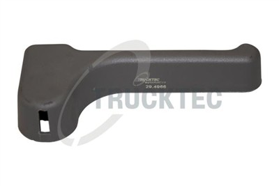 TRUCKTEC AUTOMOTIVE 02.53.013