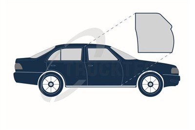 TRUCKTEC AUTOMOTIVE 02.53.028 EAN: 4038081032111.